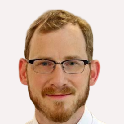 Dr. Felix Woitek