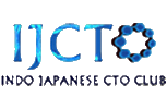 logo_ijcto-1