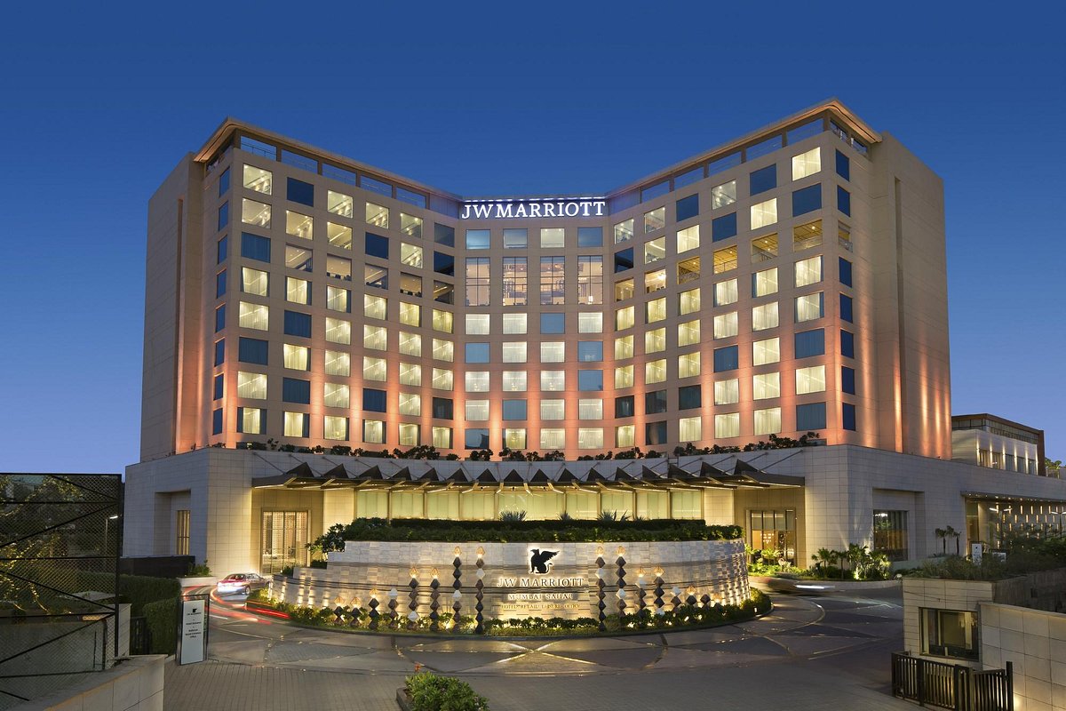 jw-marriott-hotel-mumbai