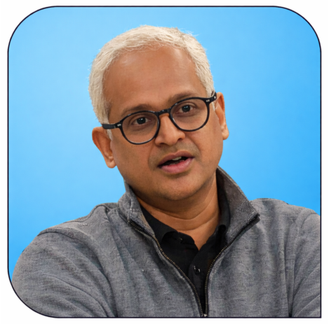 Dr_A_V_Ganesh_Kumar_v2