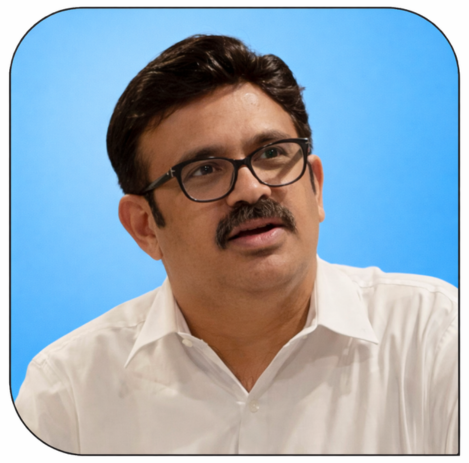 Dr_N_Prathap_Kumar_v2