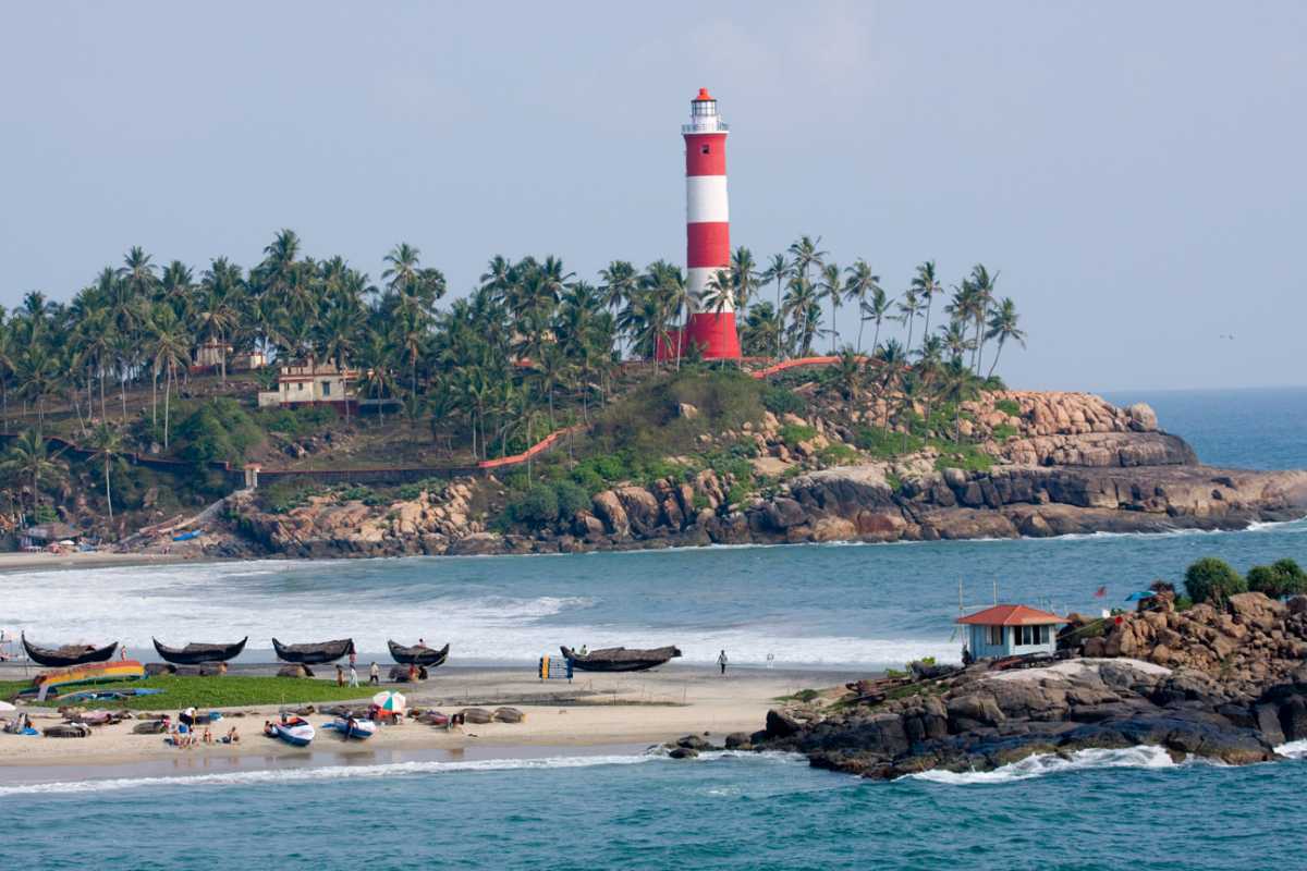 Kovalam_Lighthouse_20180331130307