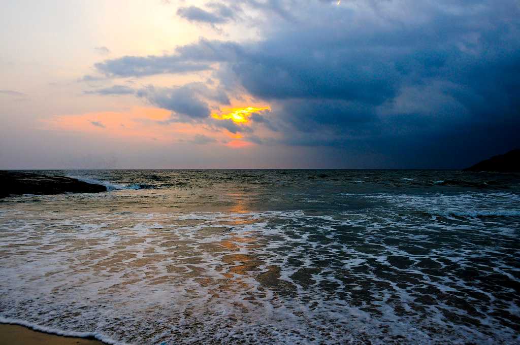 Sunset_20210611133839