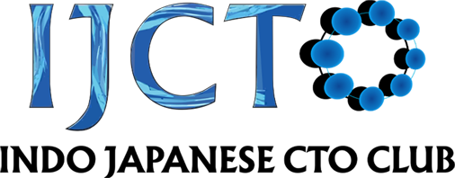 logo_ijcto-1